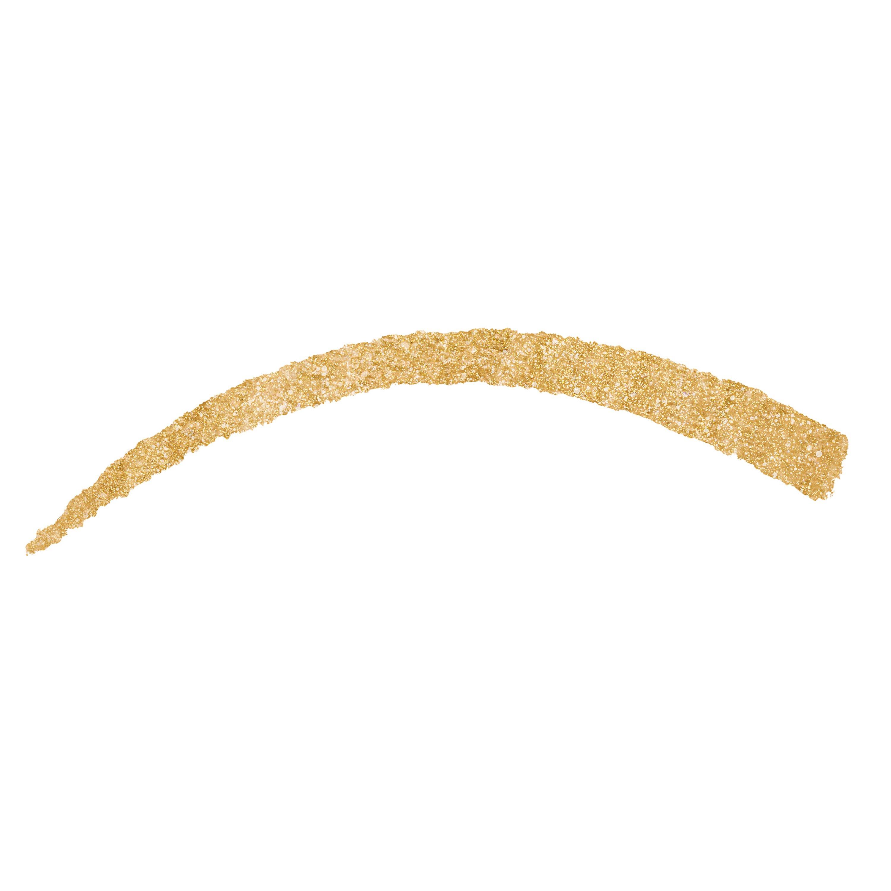 Gold - DIOR - Diorshow 24H* Stylo - Golden Nights Collection Limited Edition Eyeliner - 2