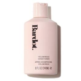 Bardot Beauty Voluminous Conditioner