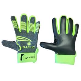 Sportech Gravity Gloves Junior