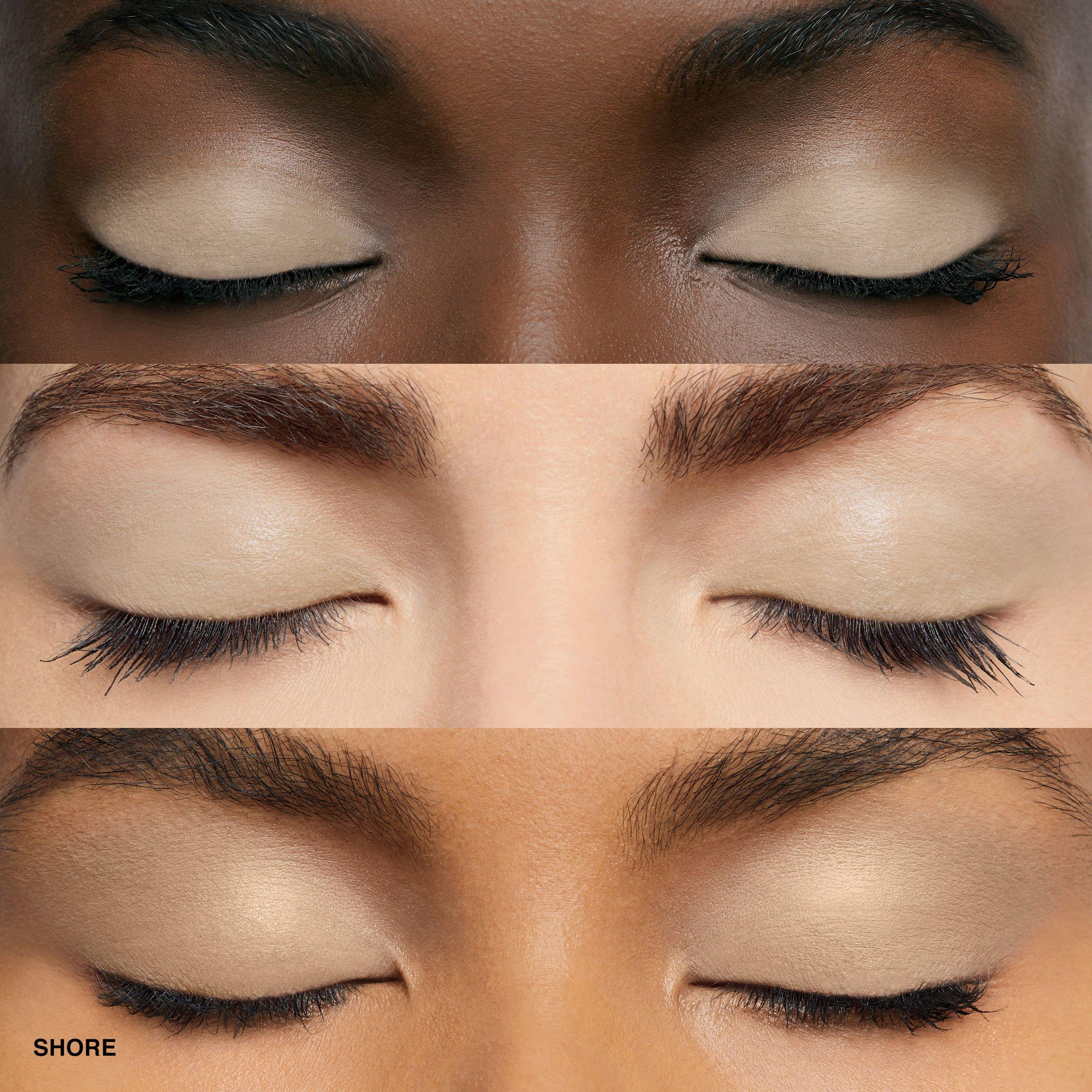 Shore - Bobbi Brown - Long-Wear Cream Shadow Stick - 4