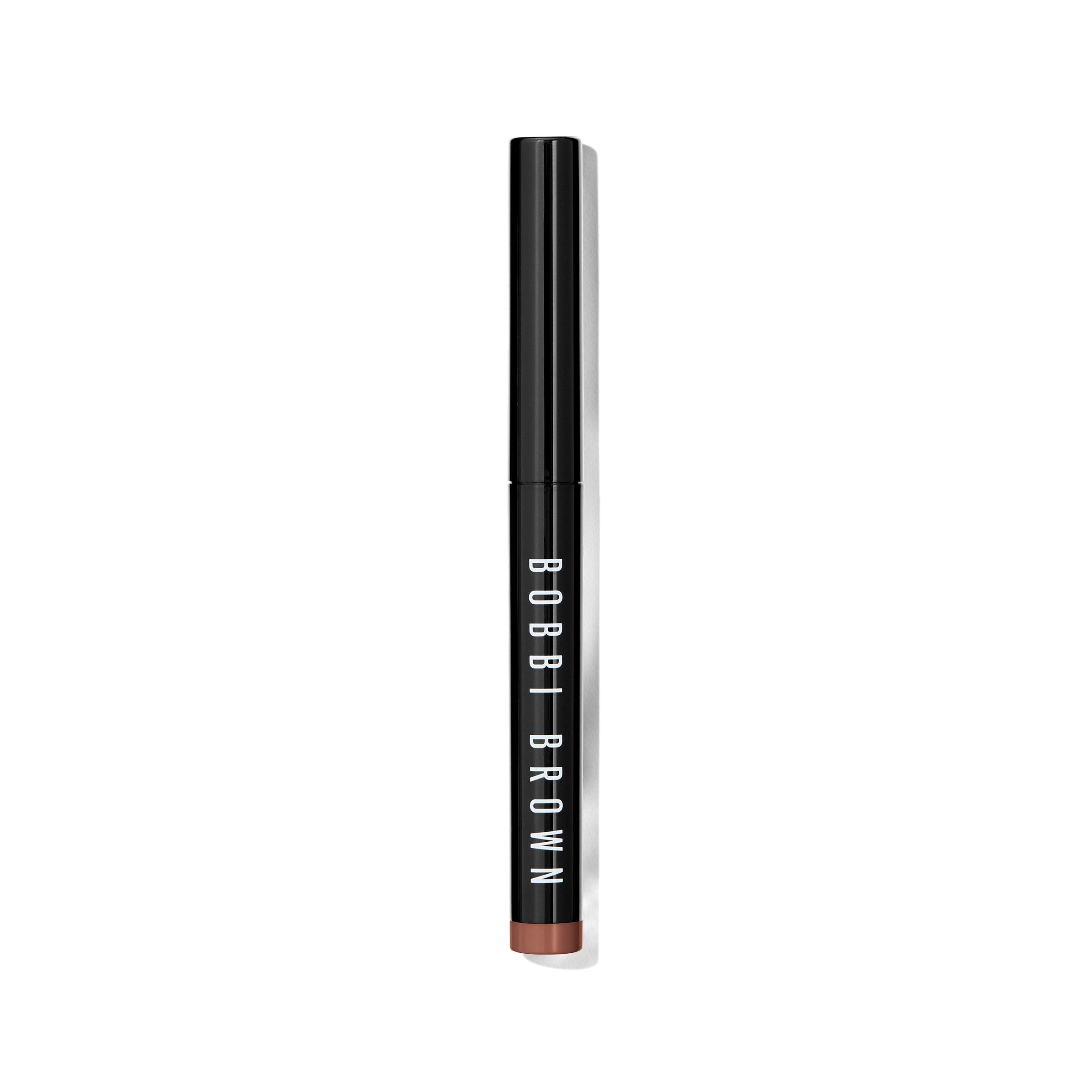 Cinnamon - Bobbi Brown - Long-Wear Cream Shadow Stick - 3