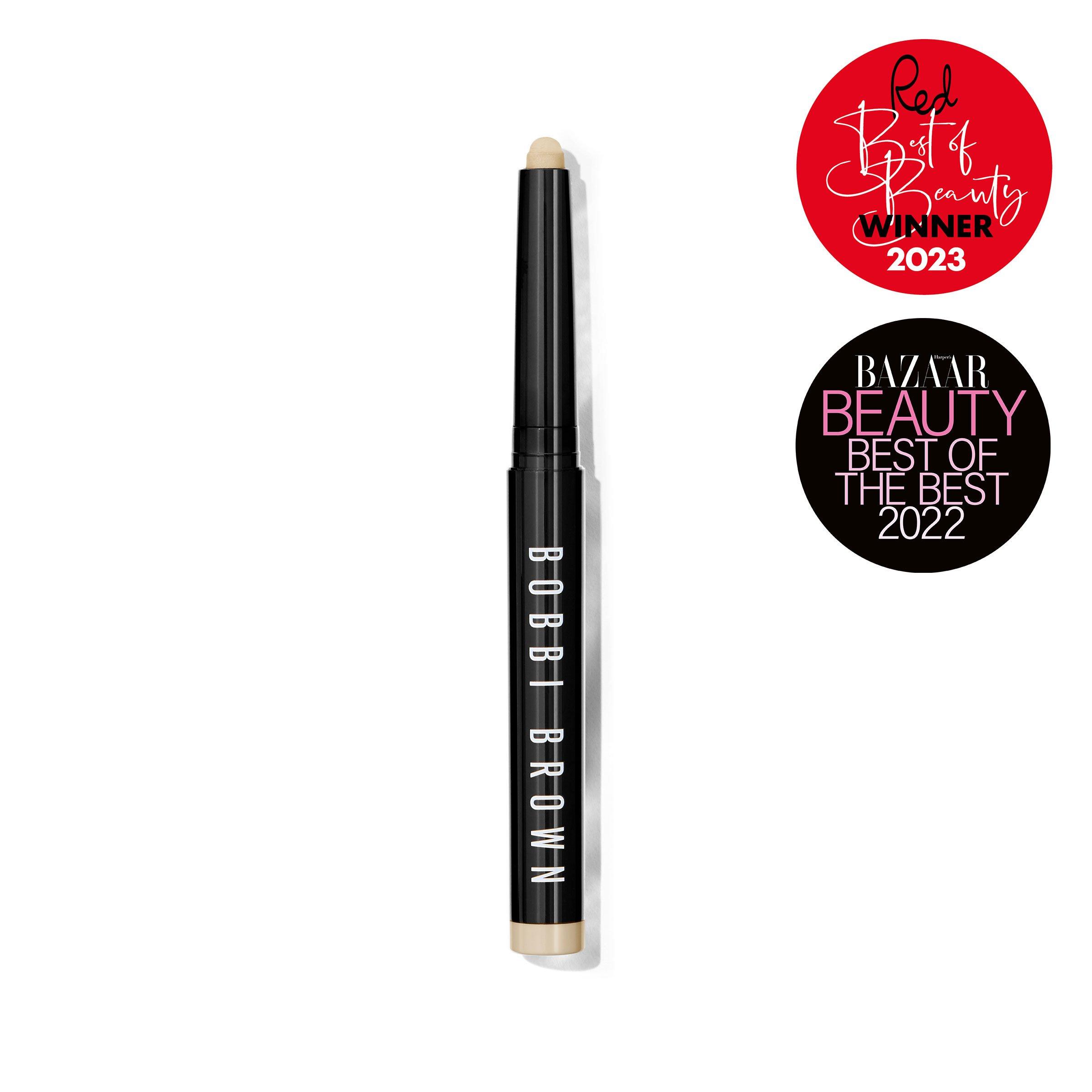 Bone - Bobbi Brown - Long-Wear Cream Shadow Stick - 1