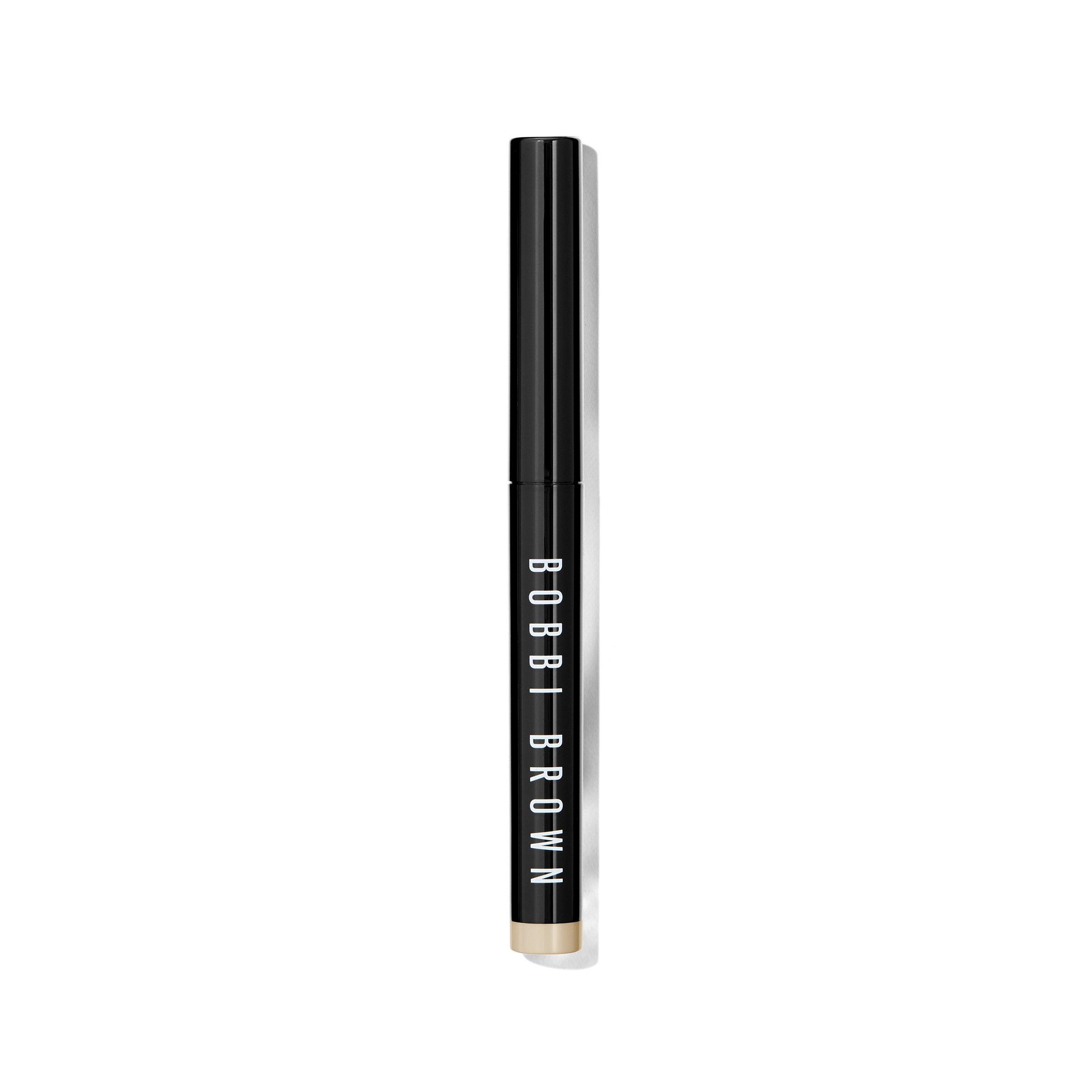 Bone - Bobbi Brown - Long-Wear Cream Shadow Stick - 3