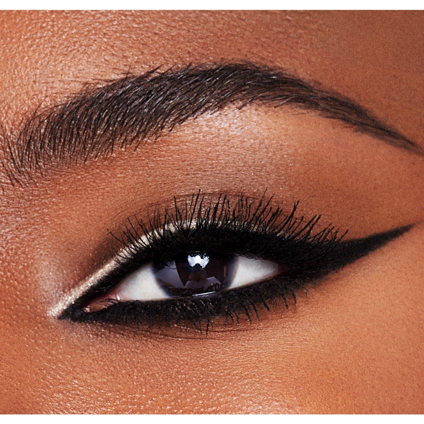 Black - Charlotte Tilbury - Hollywood Exagger-Eyes Duo Eye Liner - 3