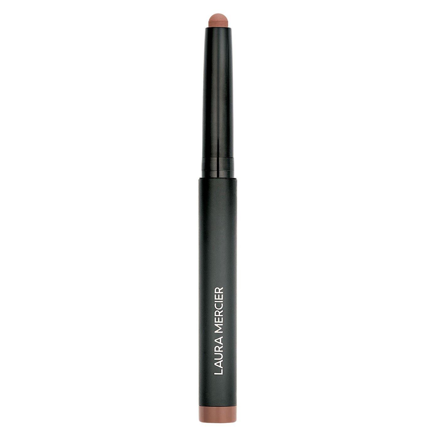 Laura Mercier Unisex Bronze Caviar Eyeshadow Stick Matte - Image 7