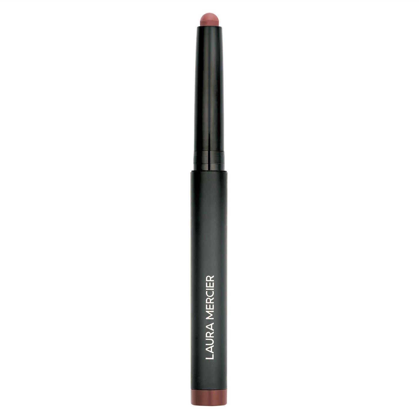 Laura Mercier Caviar Stick Eye Shadow Matte 1.64g (Various Shades) - Brick - Image 6