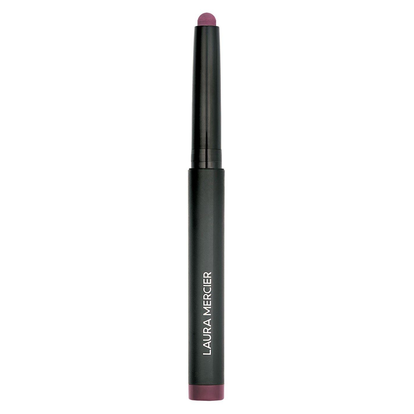 Caviar Stick Eye Shadow Matte