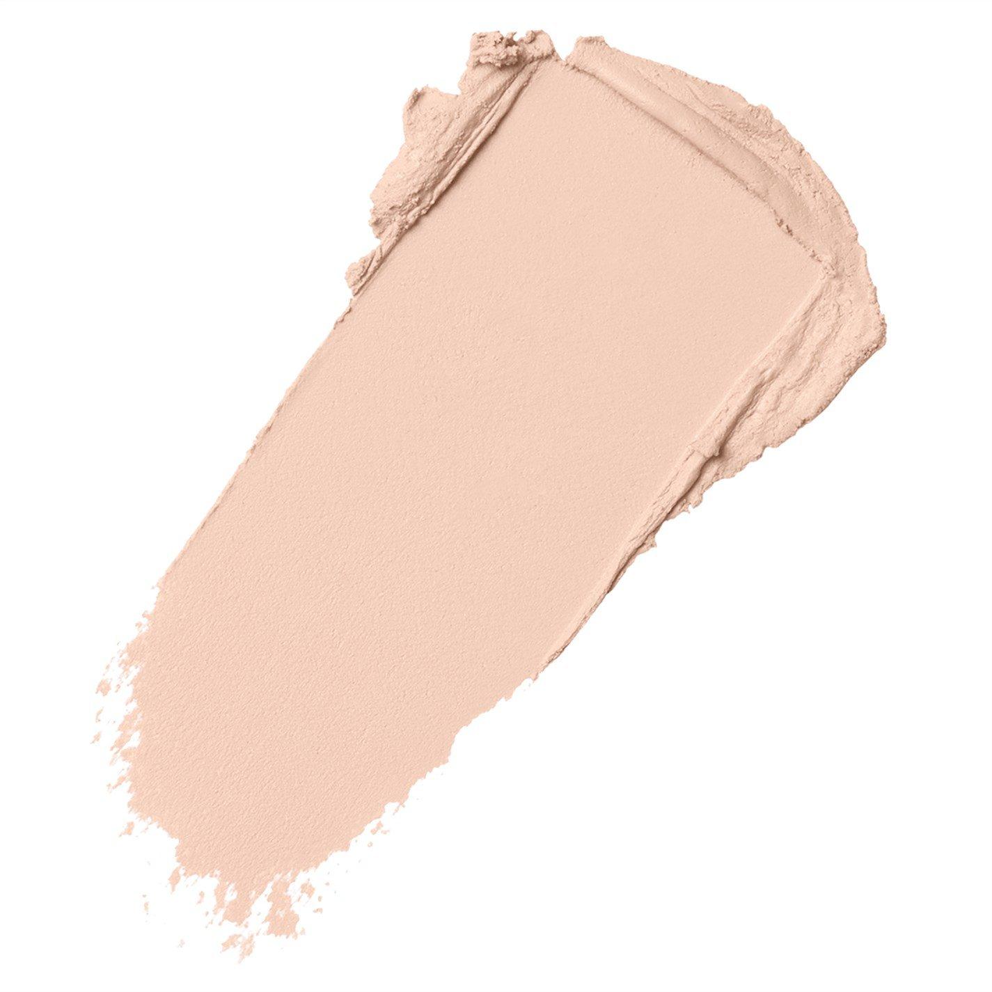 Vanilla Kiss - Laura Mercier - Caviar Stick Eye Shadow Matte - 2