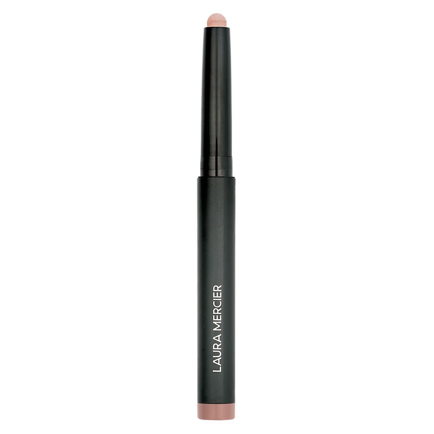Laura Mercier Women's Caviar Stick Eye Shadow Matte - Au Natural