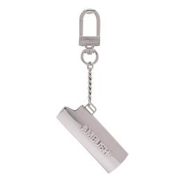 Ambush Lighter Key Ring