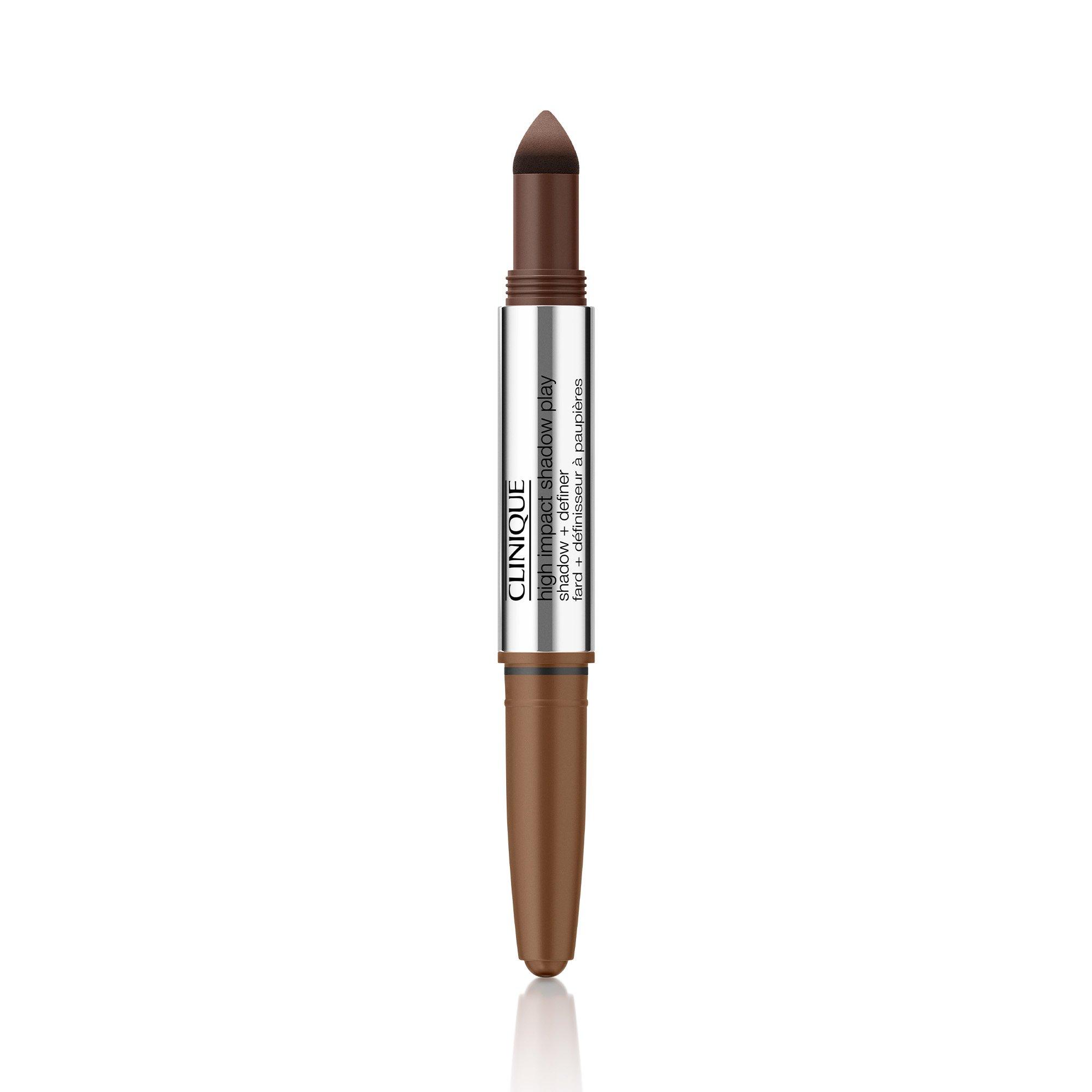 High Impact Shadow Play™ Eyeshadow + Definer