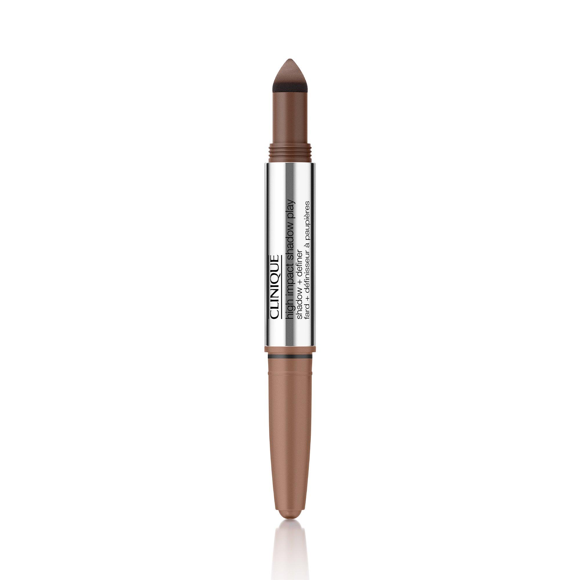 High Impact Shadow Play™ Eyeshadow + Definer