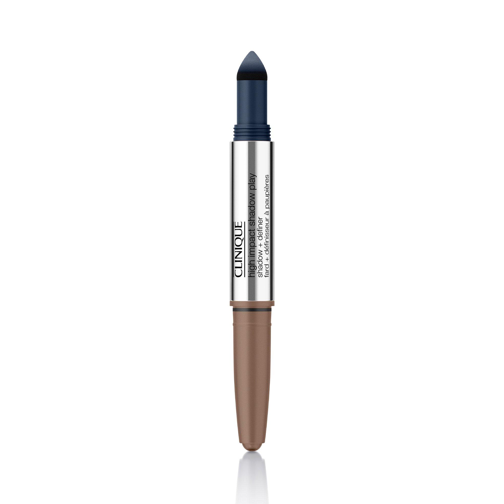 High Impact Shadow Play™ Eyeshadow + Definer