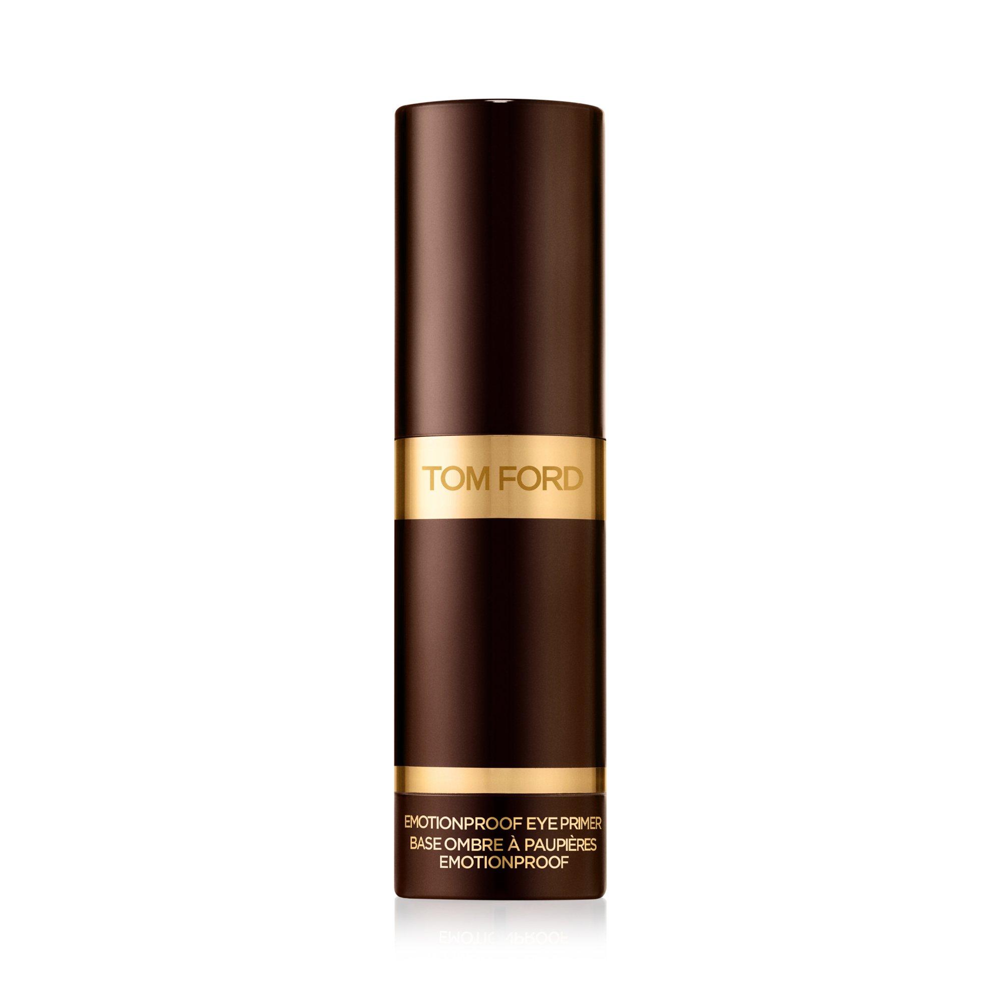 Tom Ford Beauty Emotion Proof Eye Primer - Beige