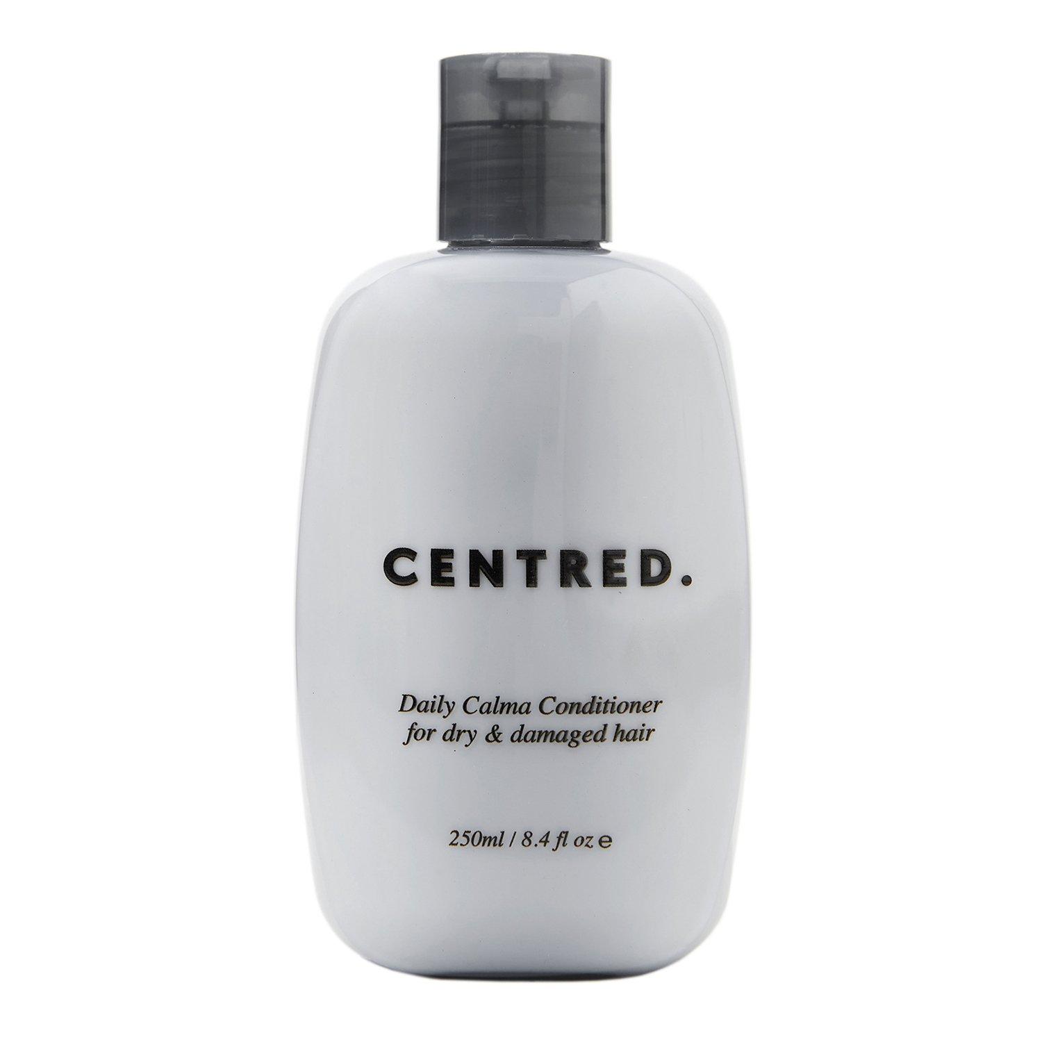 Centred Women's Daily Calma Conditioner - 250ml