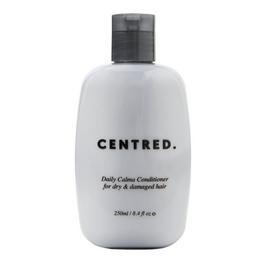 Centred Daily Calma Conditioner