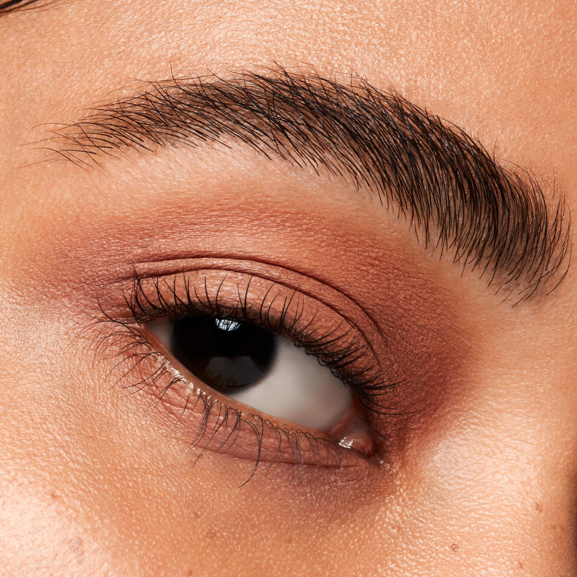 4 Sube-Sube - Shiseido - POP PowderGel Eye Shadow - 3