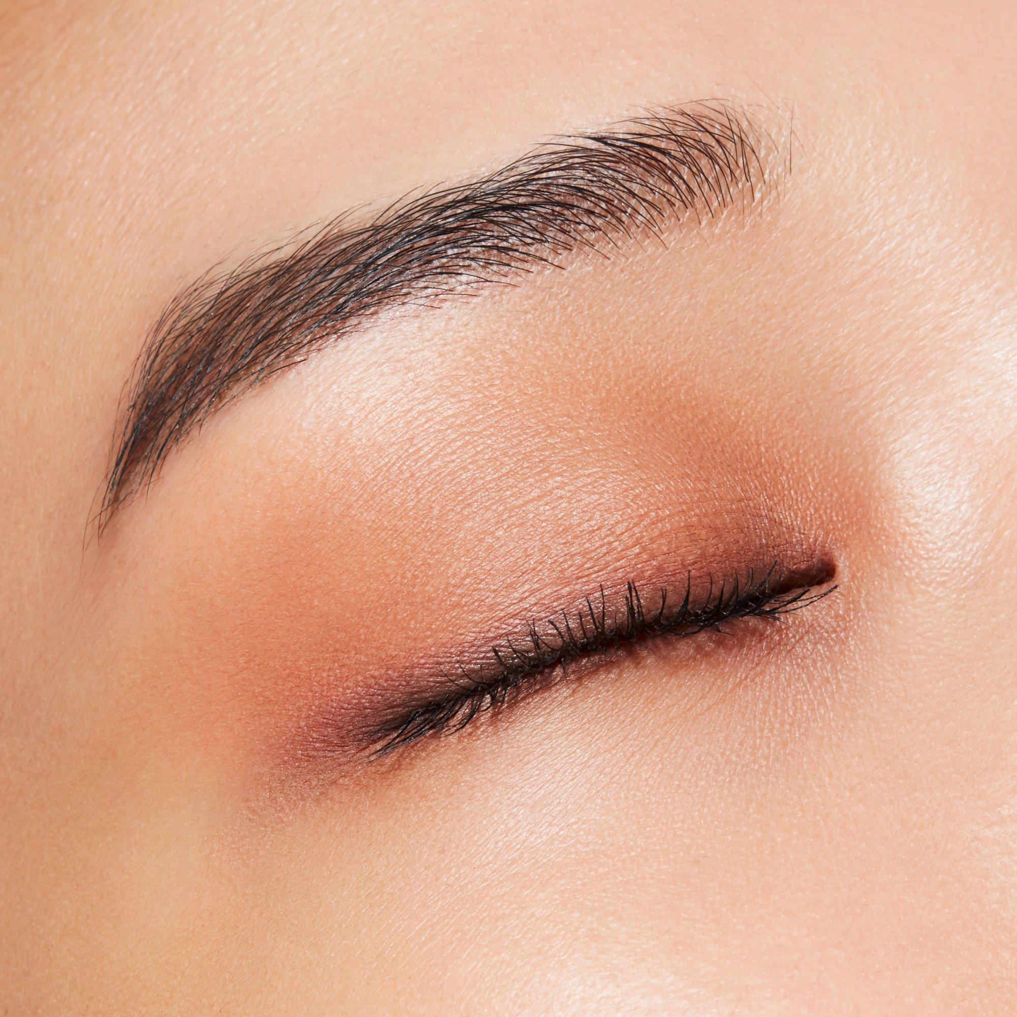 4 Sube-Sube - Shiseido - POP PowderGel Eye Shadow - 4