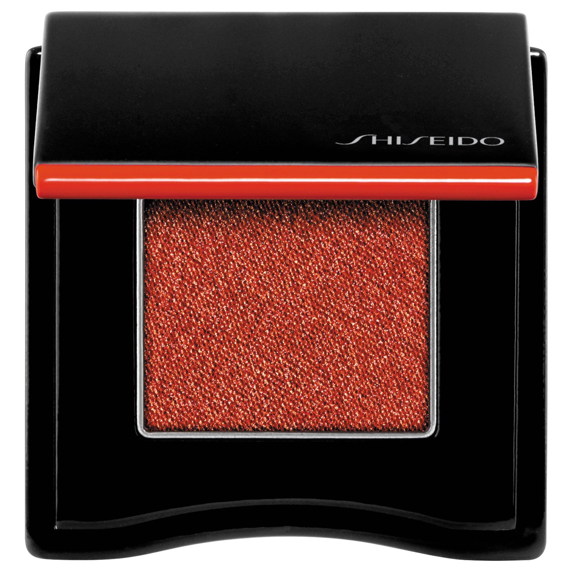 Shiseido Women's Pop Powdergel Eye Shadow - 6 Vivivi