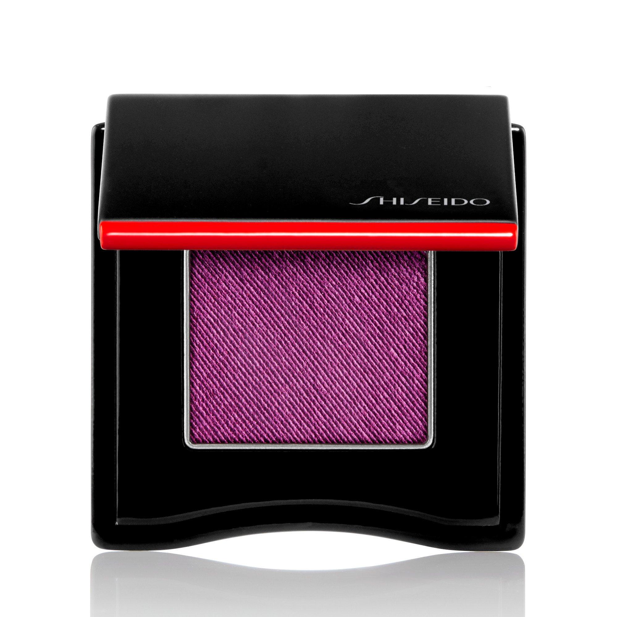 Shiseido Women's Pop Powdergel Eye Shadow - 12 Hara-Hara