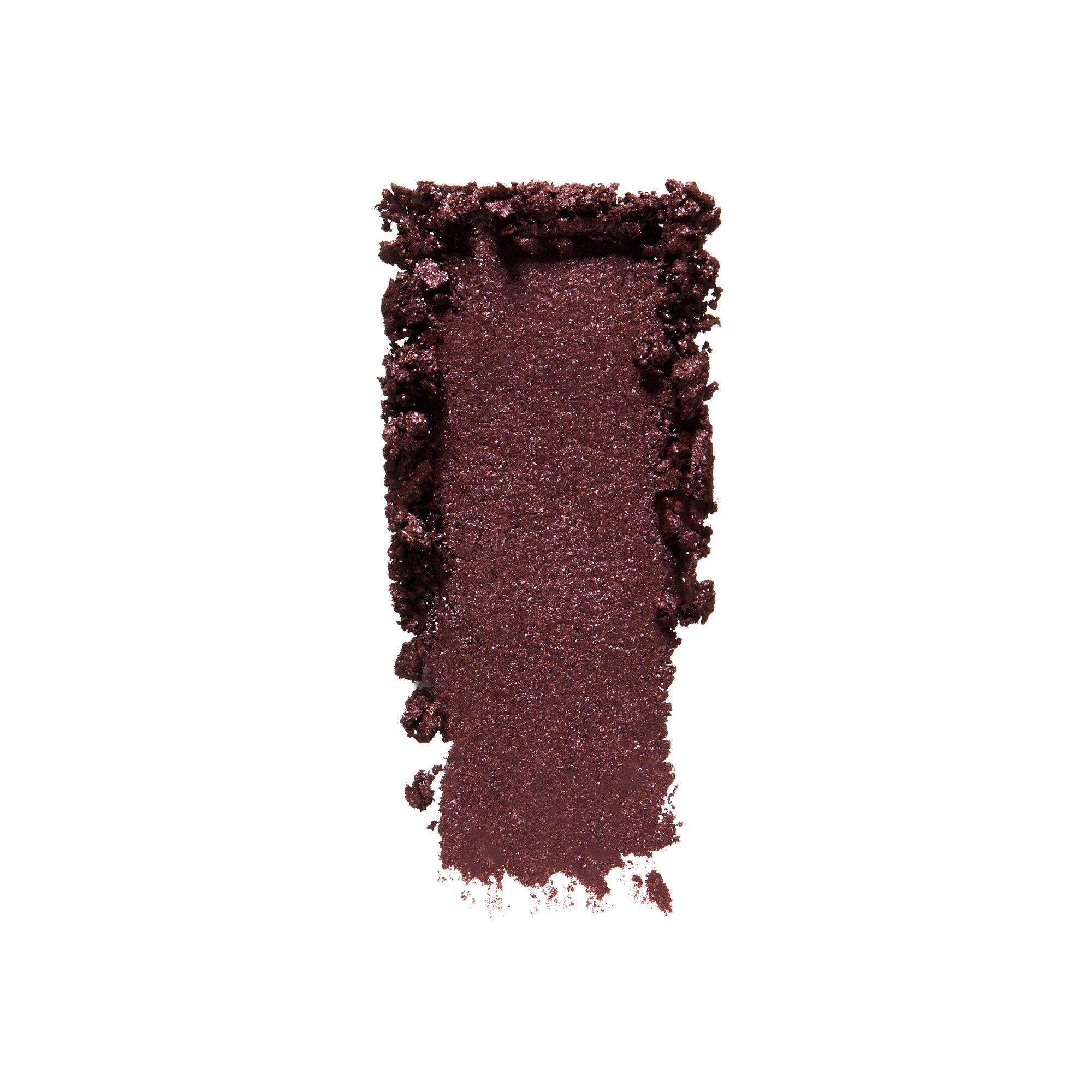 POP PowderGel Eye Shadow