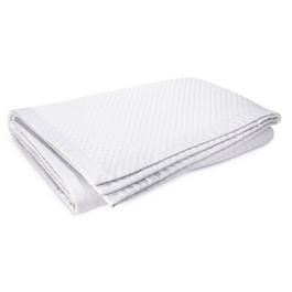 Ralph Lauren Home Wyatt Bedcover