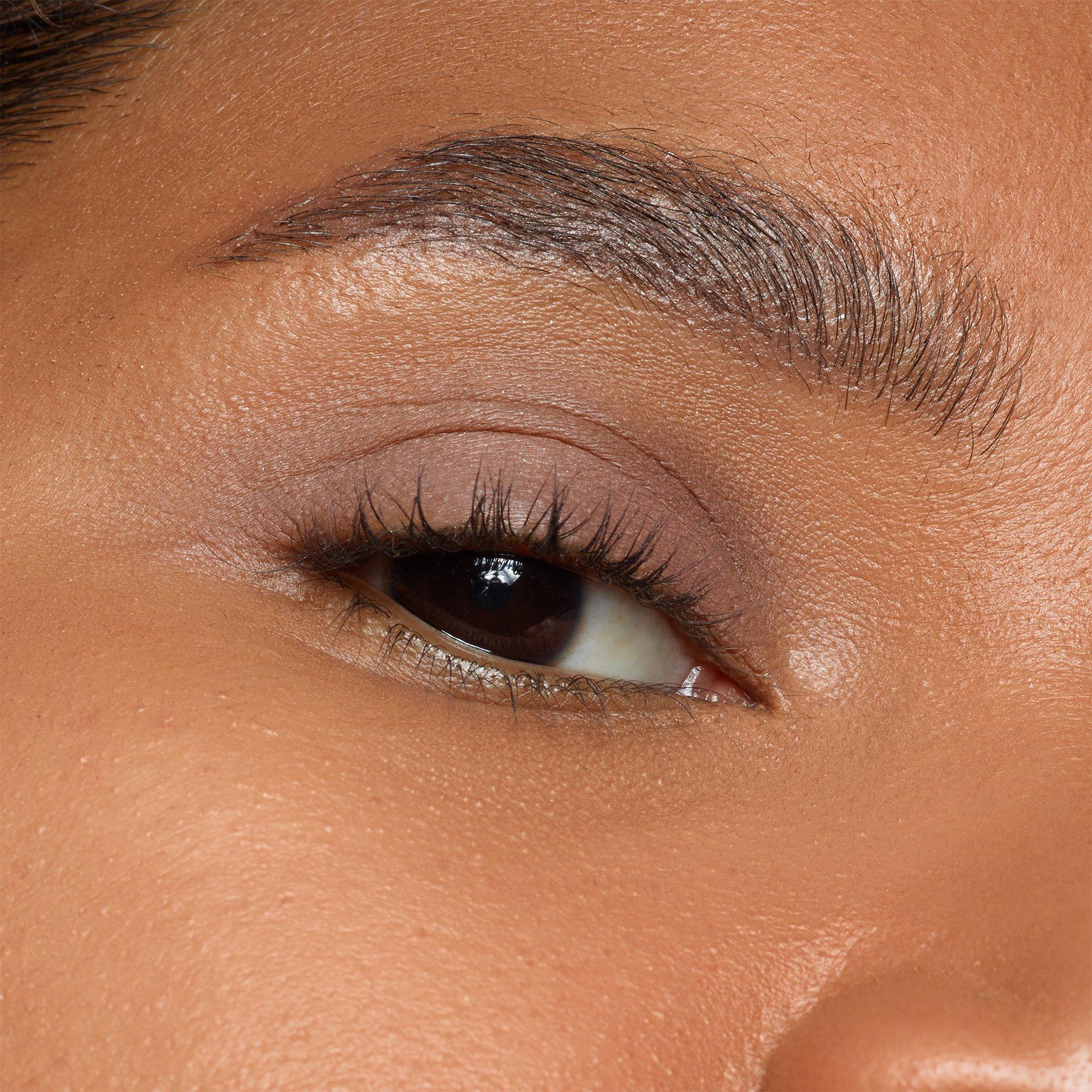 Taupe - Nudestix - Magnetic Matte Eye Color - 2