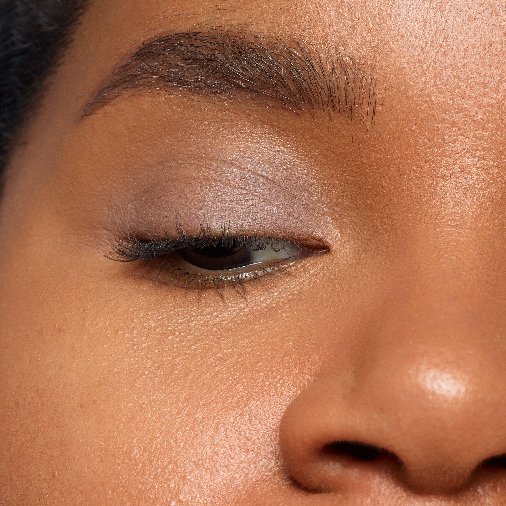 Taupe - Nudestix - Magnetic Matte Eye Color - 3