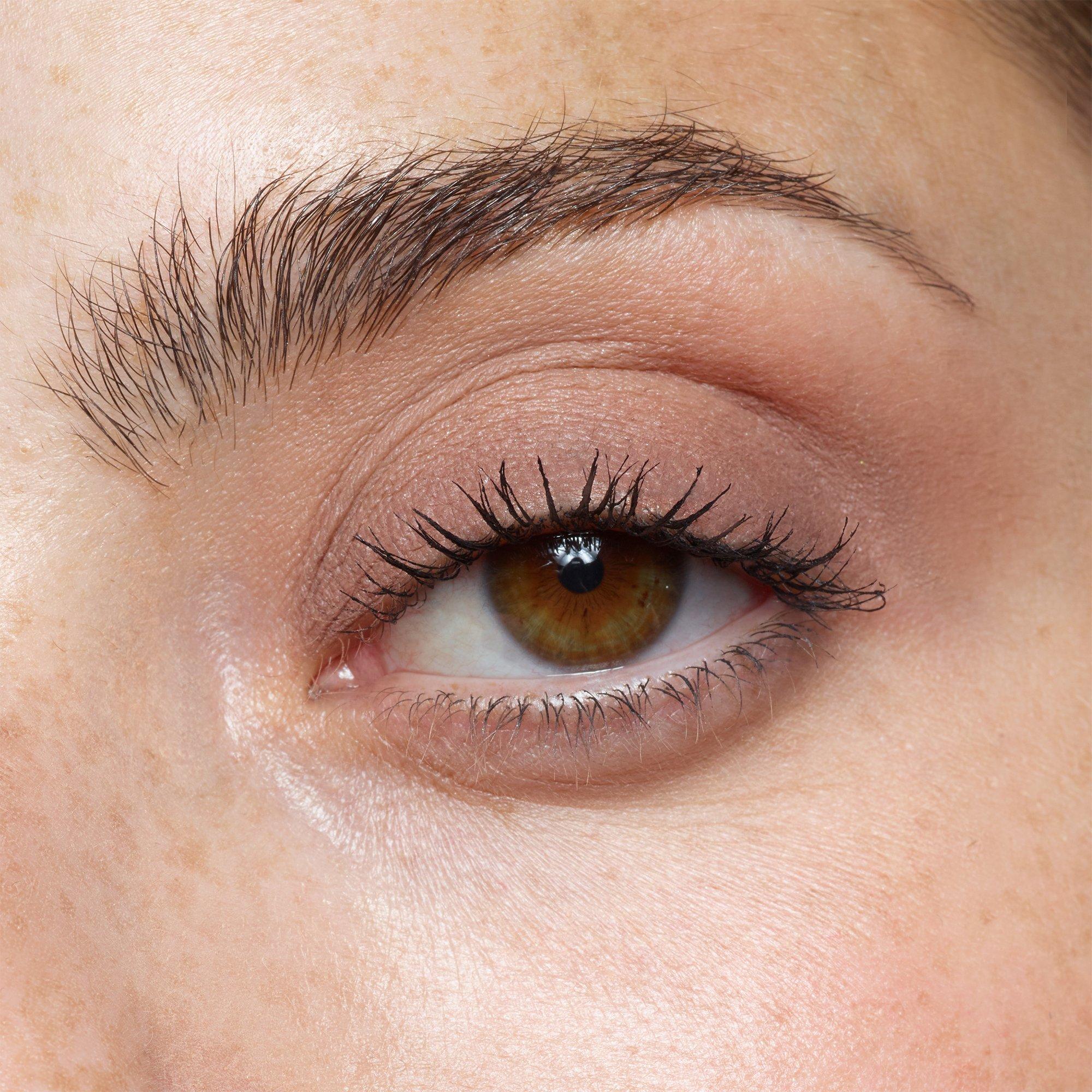 Taupe - Nudestix - Magnetic Matte Eye Color - 4