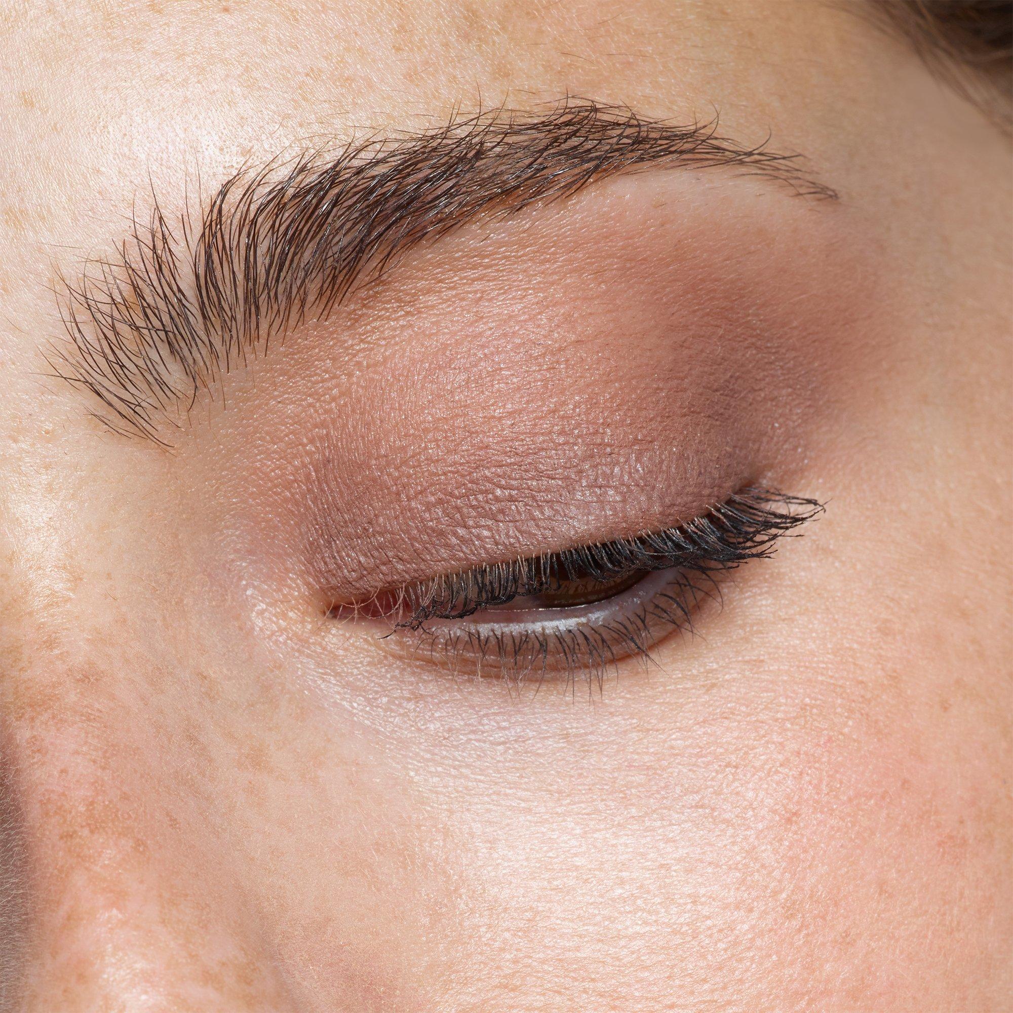 Taupe - Nudestix - Magnetic Matte Eye Color - 5