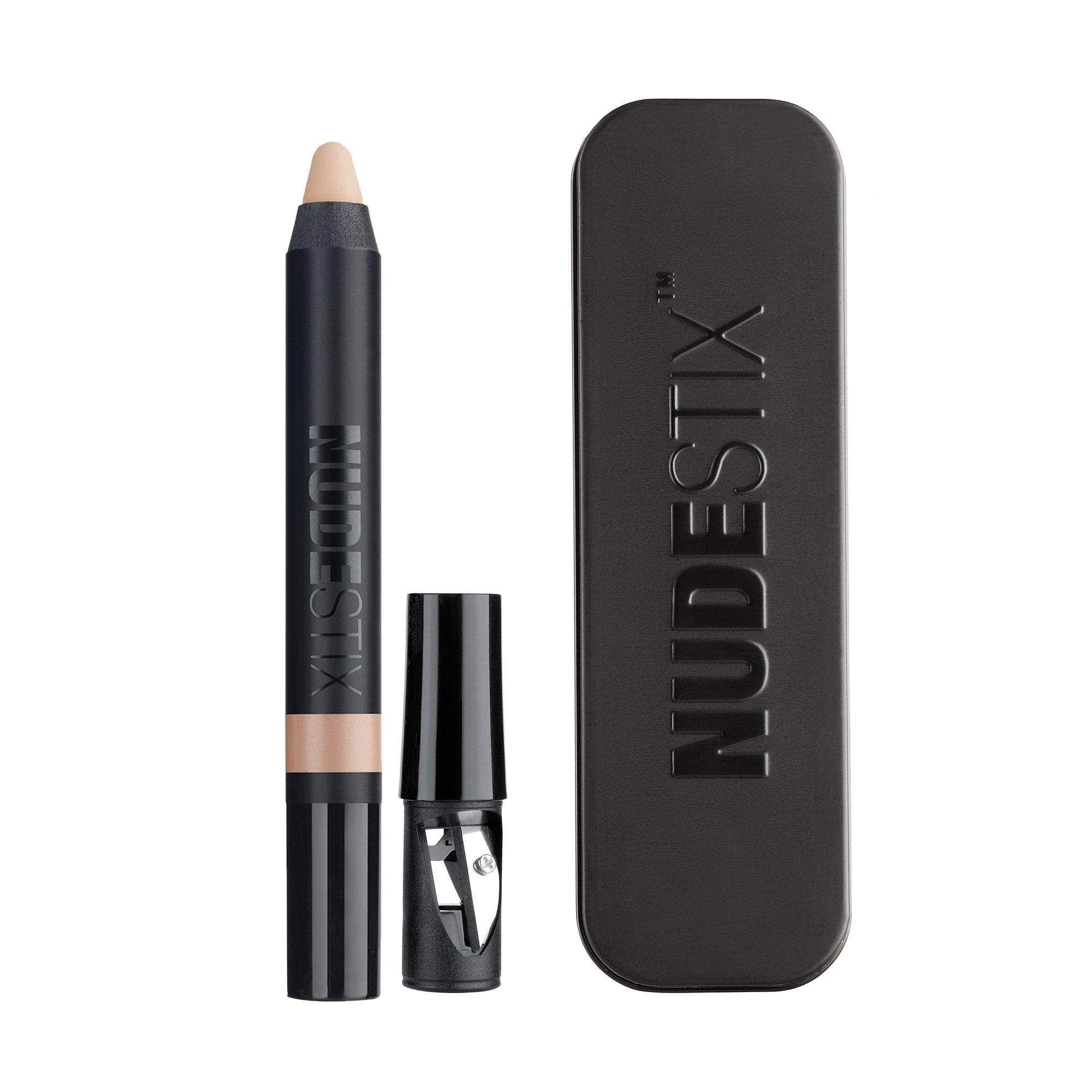 Moon - Nudestix - Magnetic Matte Eye Color - 1
