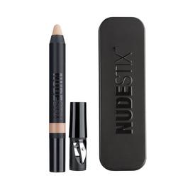 Nudestix Magnetic Matte Eye Color