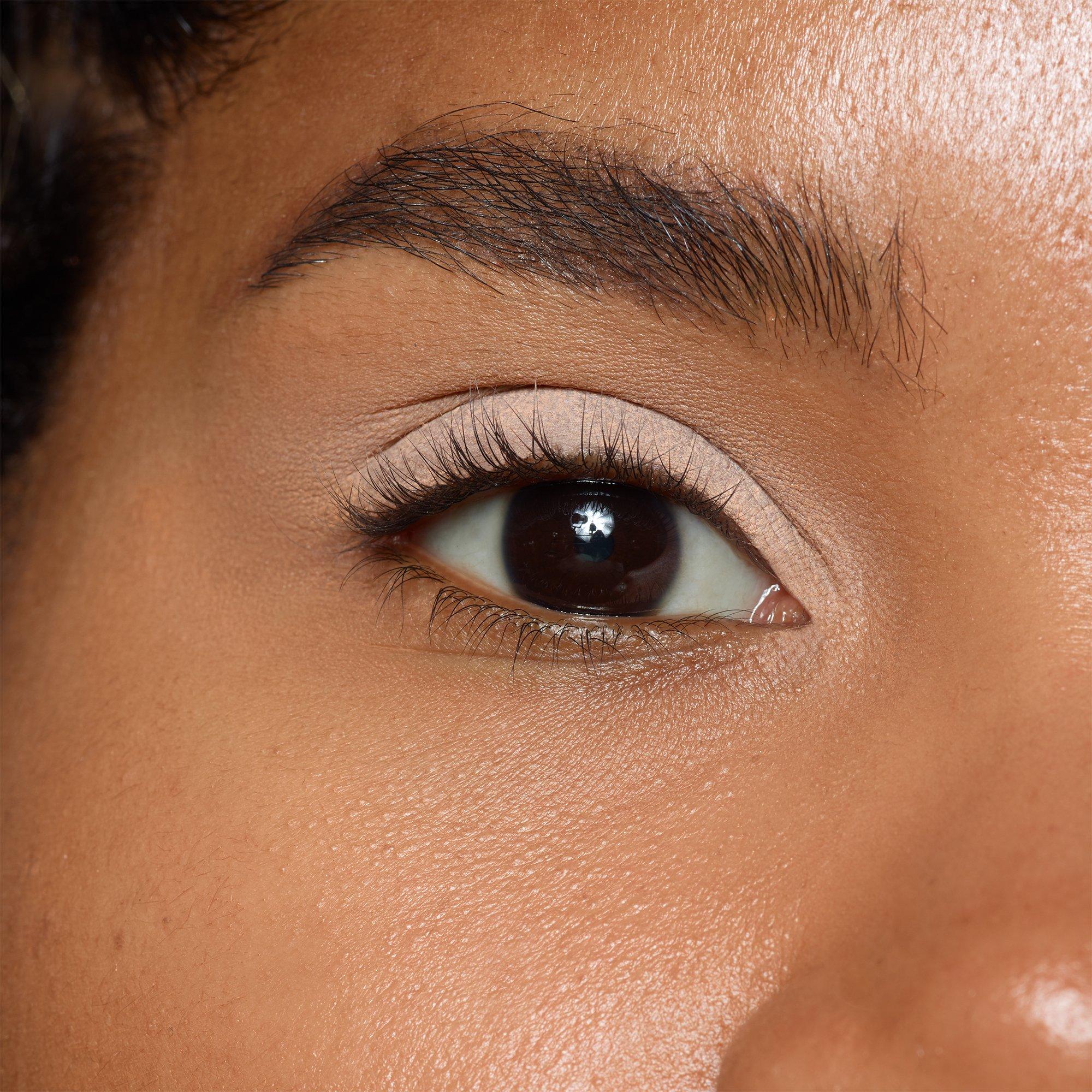 Moon - Nudestix - Magnetic Matte Eye Color - 3