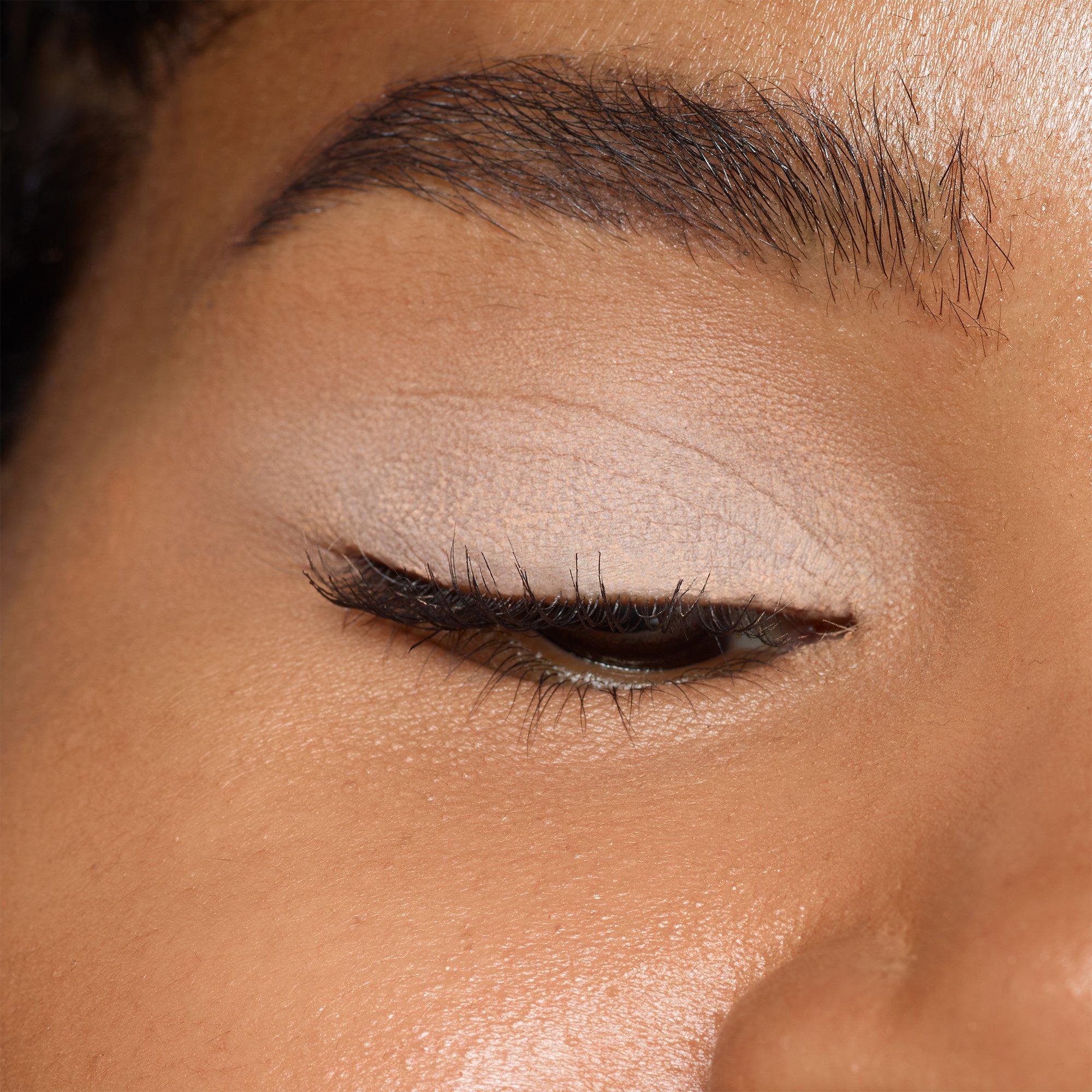 Moon - Nudestix - Magnetic Matte Eye Color - 4