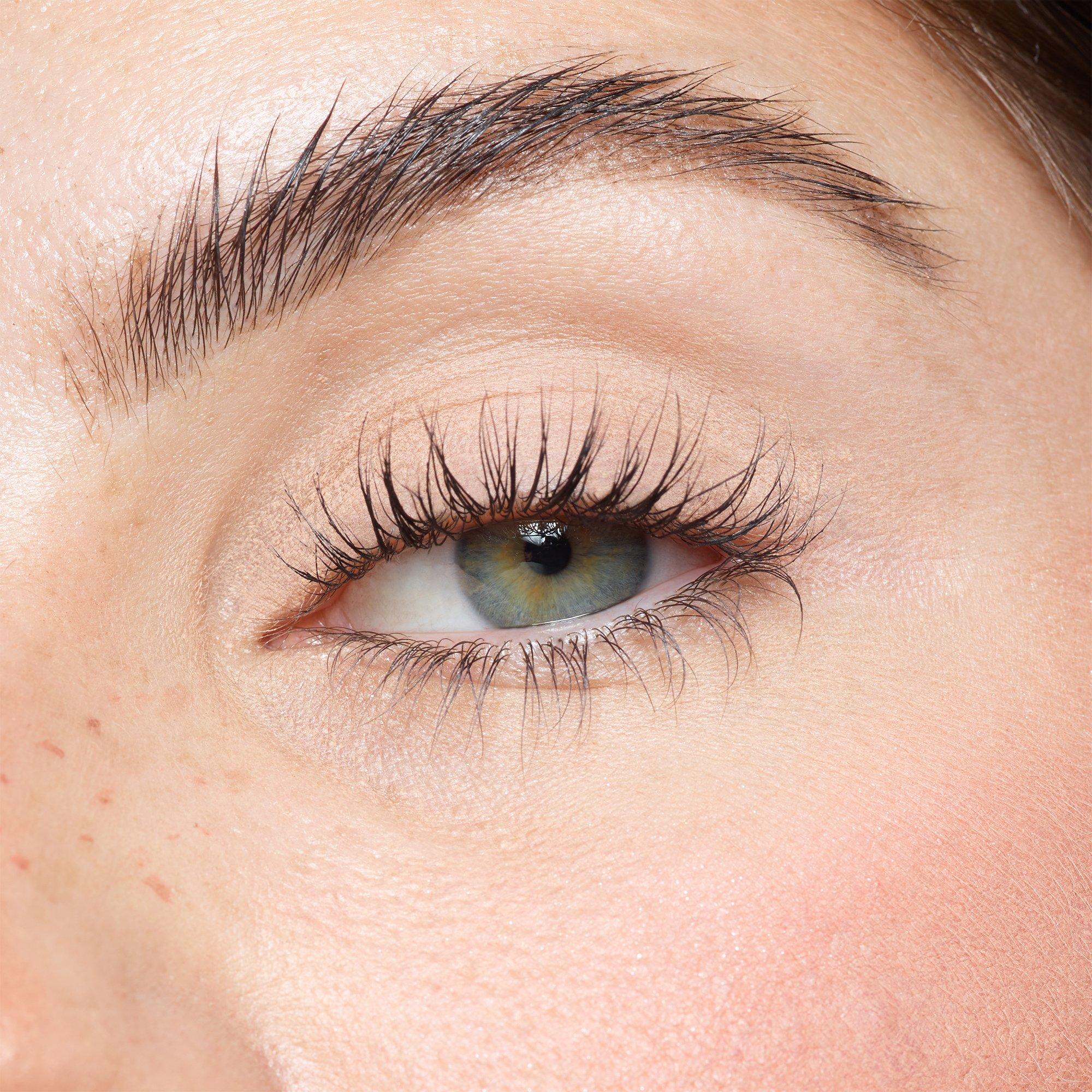 Moon - Nudestix - Magnetic Matte Eye Color - 5