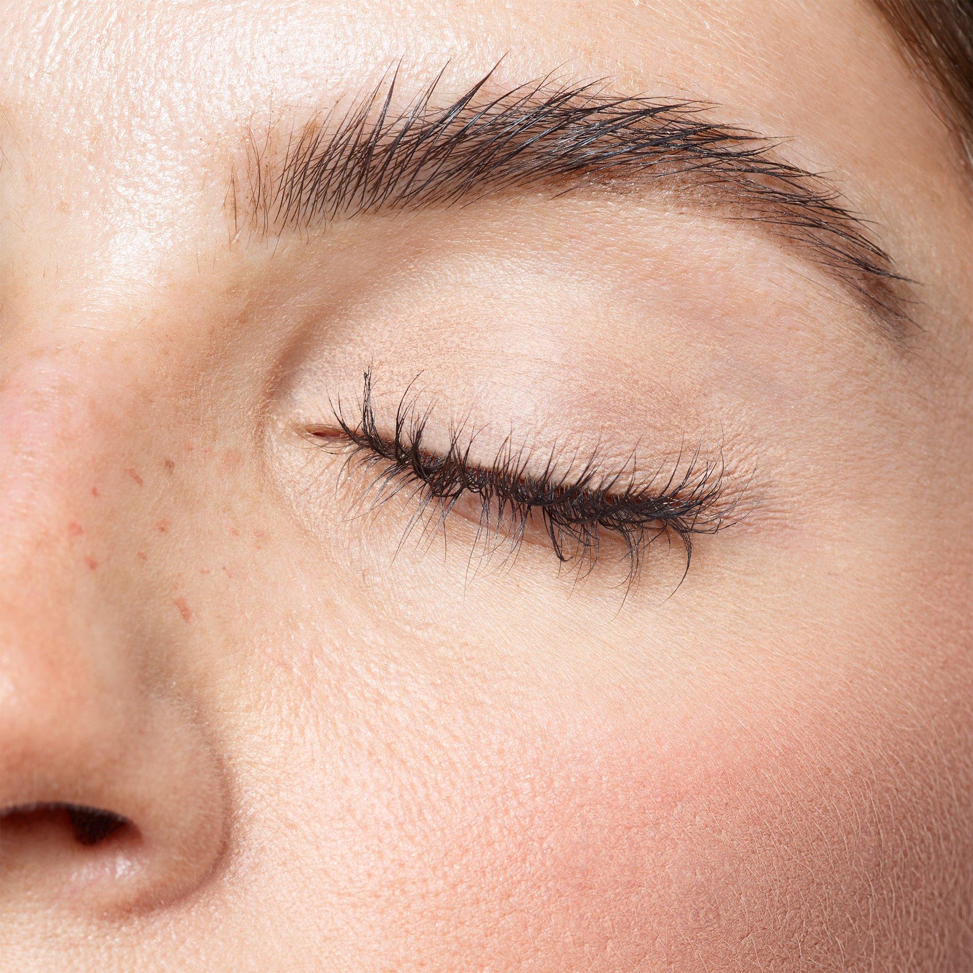 Moon - Nudestix - Magnetic Matte Eye Color - 6