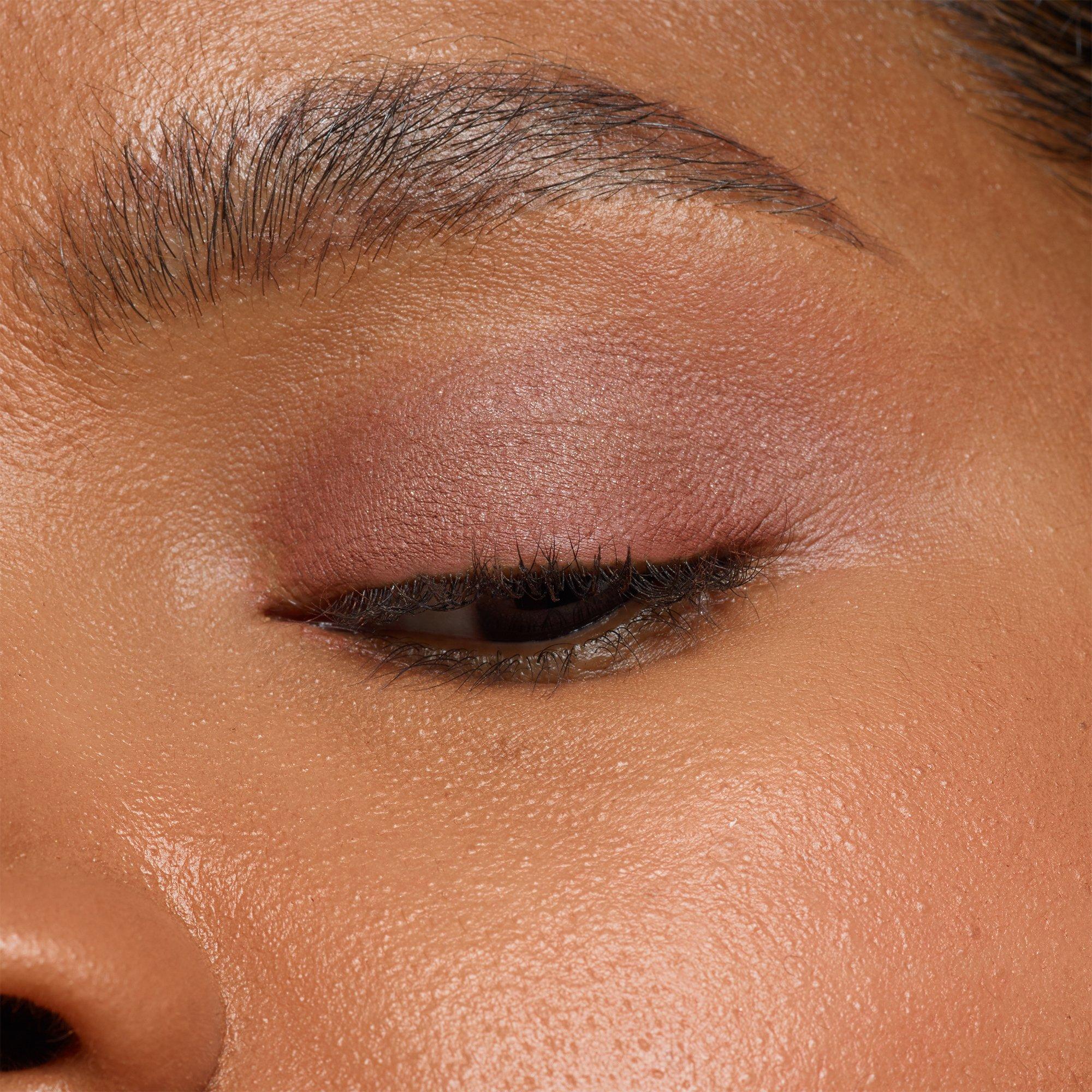 Fig - Nudestix - Magnetic Matte Eye Color - 3