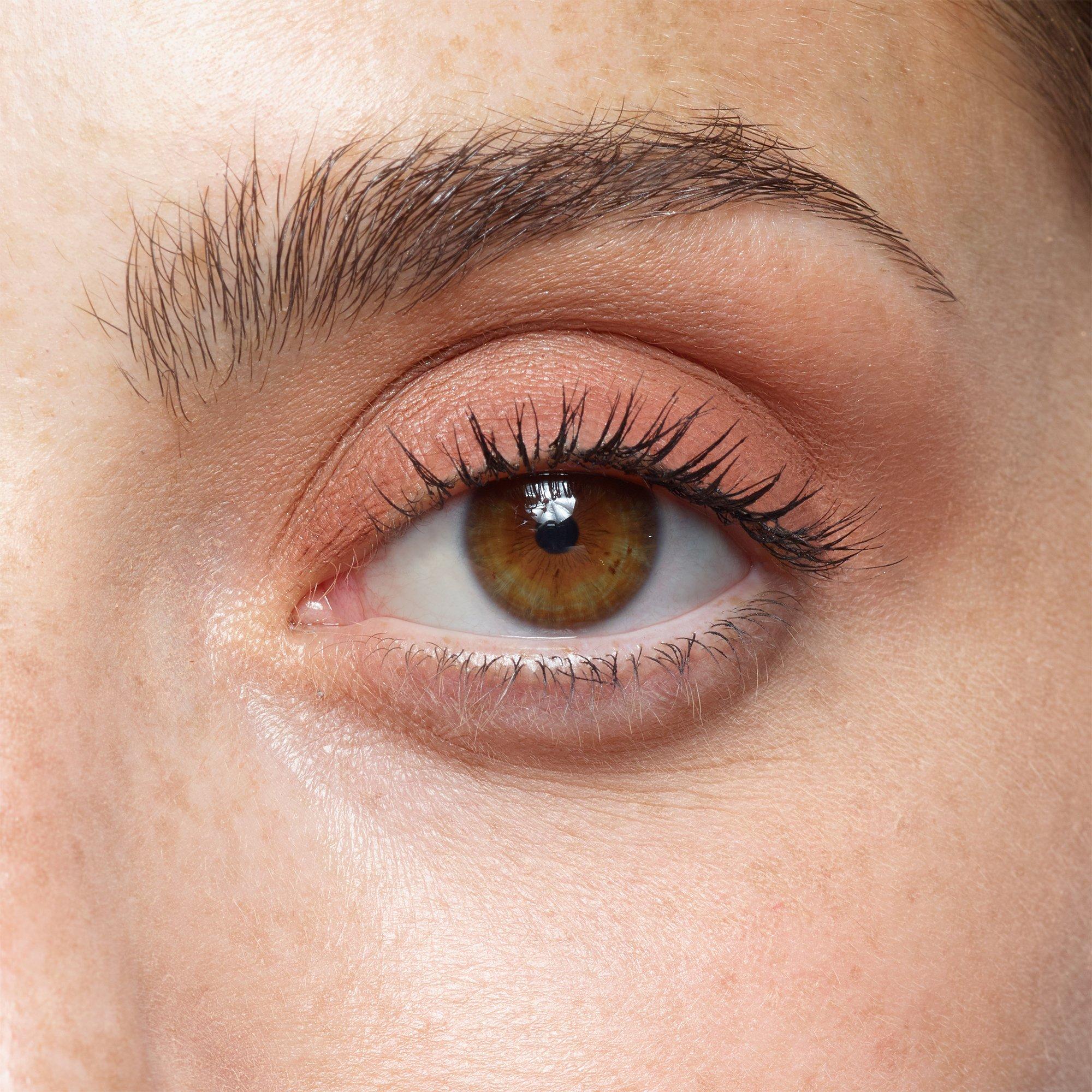 Fig - Nudestix - Magnetic Matte Eye Color - 4