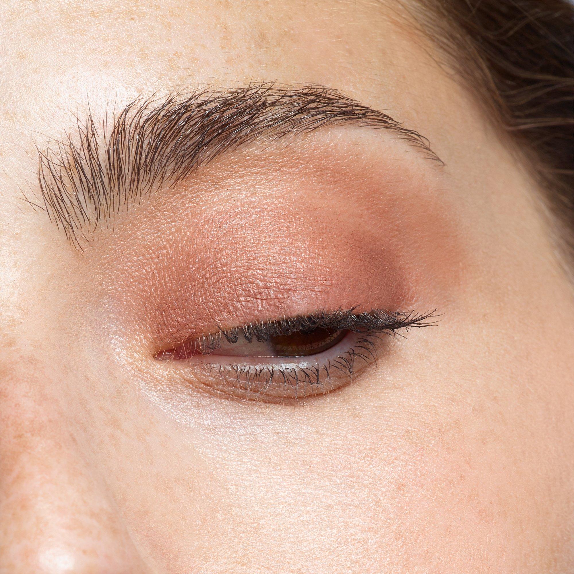 Fig - Nudestix - Magnetic Matte Eye Color - 5