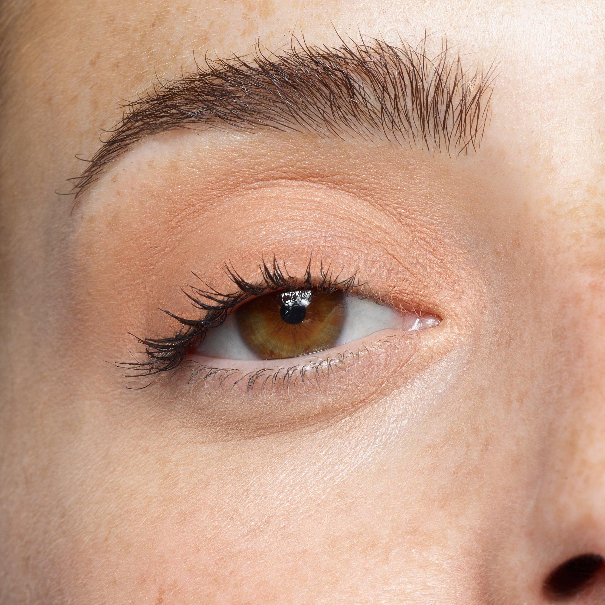 Terra - Nudestix - Magnetic Matte Eye Color - 3