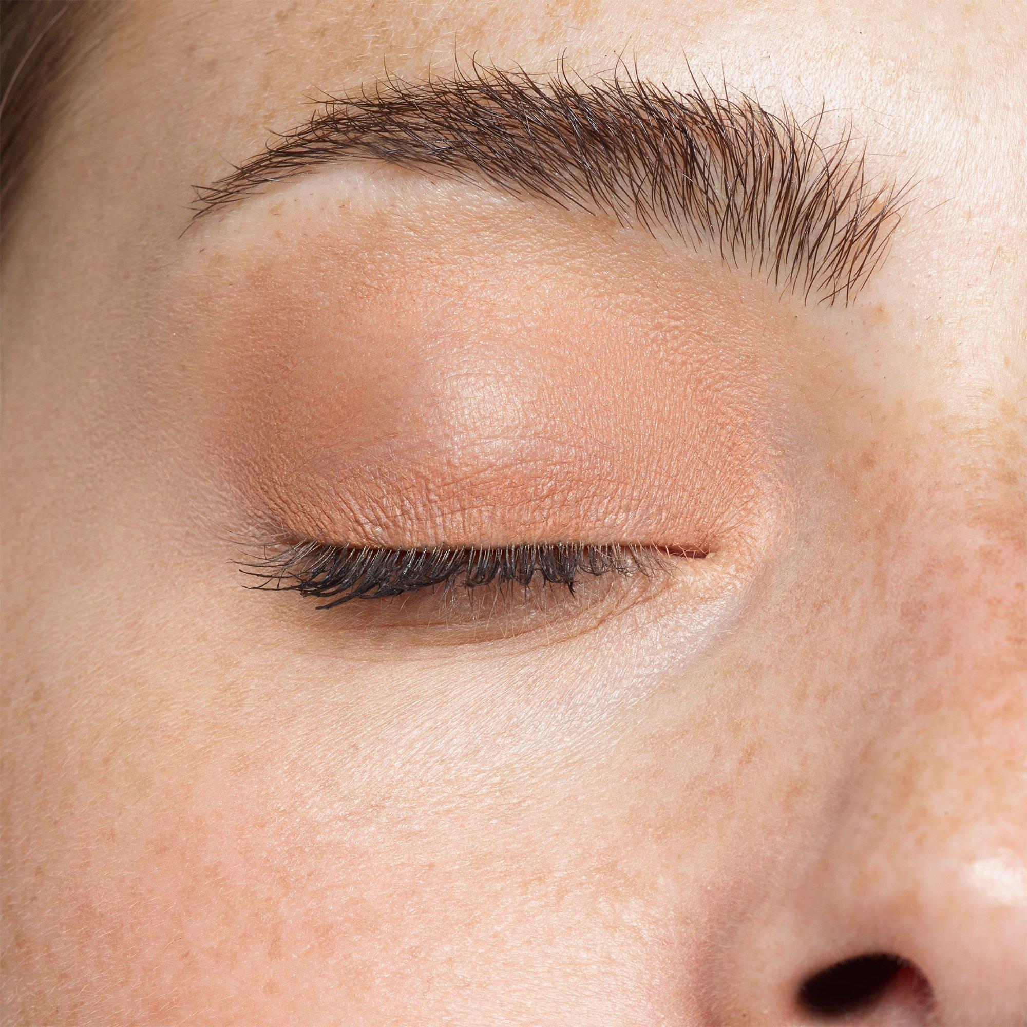 Terra - Nudestix - Magnetic Matte Eye Color - 4