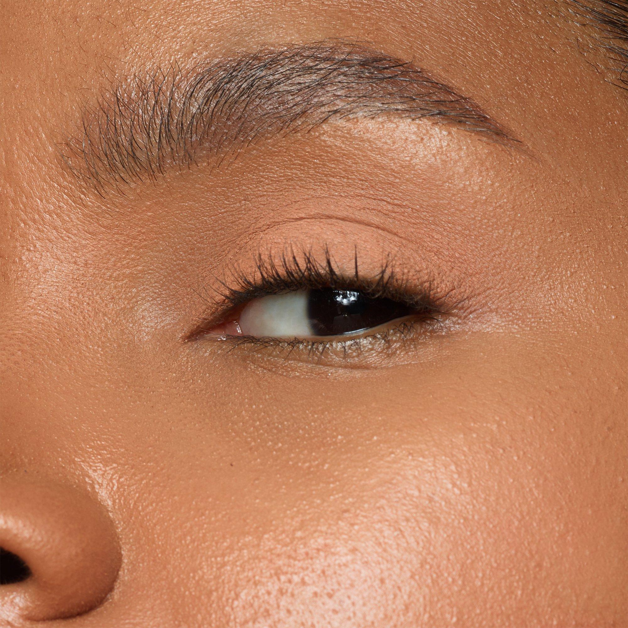 Terra - Nudestix - Magnetic Matte Eye Color - 5