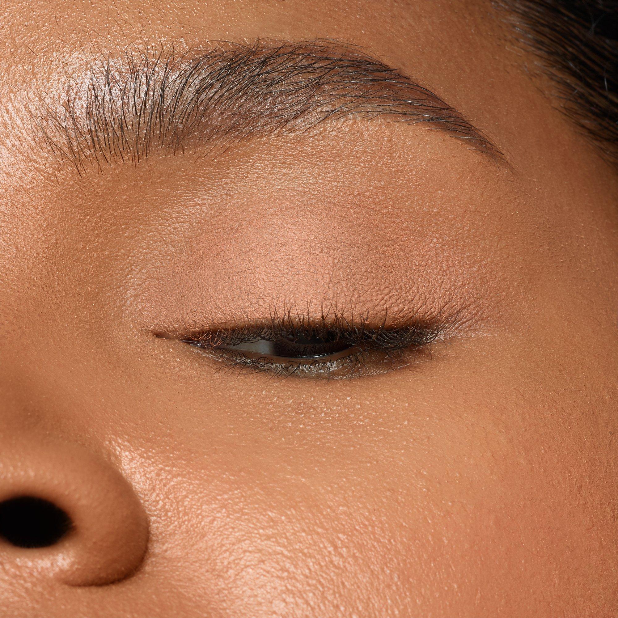 Terra - Nudestix - Magnetic Matte Eye Color - 6