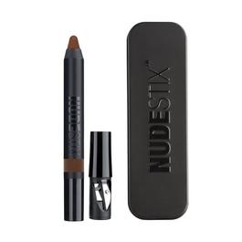 Nudestix Magnetic Matte Eye Color