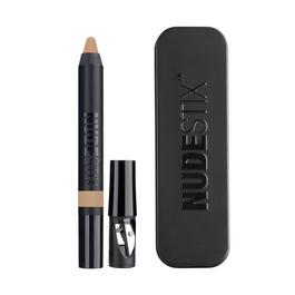 Nudestix Magnetic Matte Eye Color