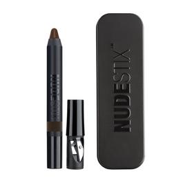 Nudestix Magnetic Matte Eye Color