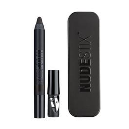 Nudestix Magnetic Matte Eye Color