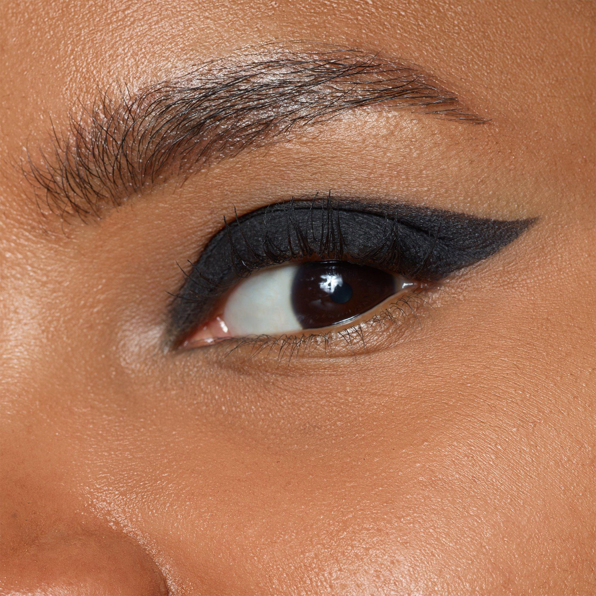 Night - Nudestix - Magnetic Matte Eye Color - 2