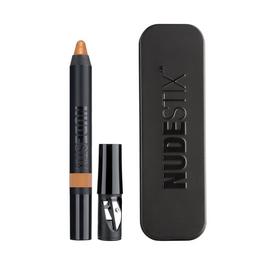 Nudestix Magnetic Luminous Eye Color