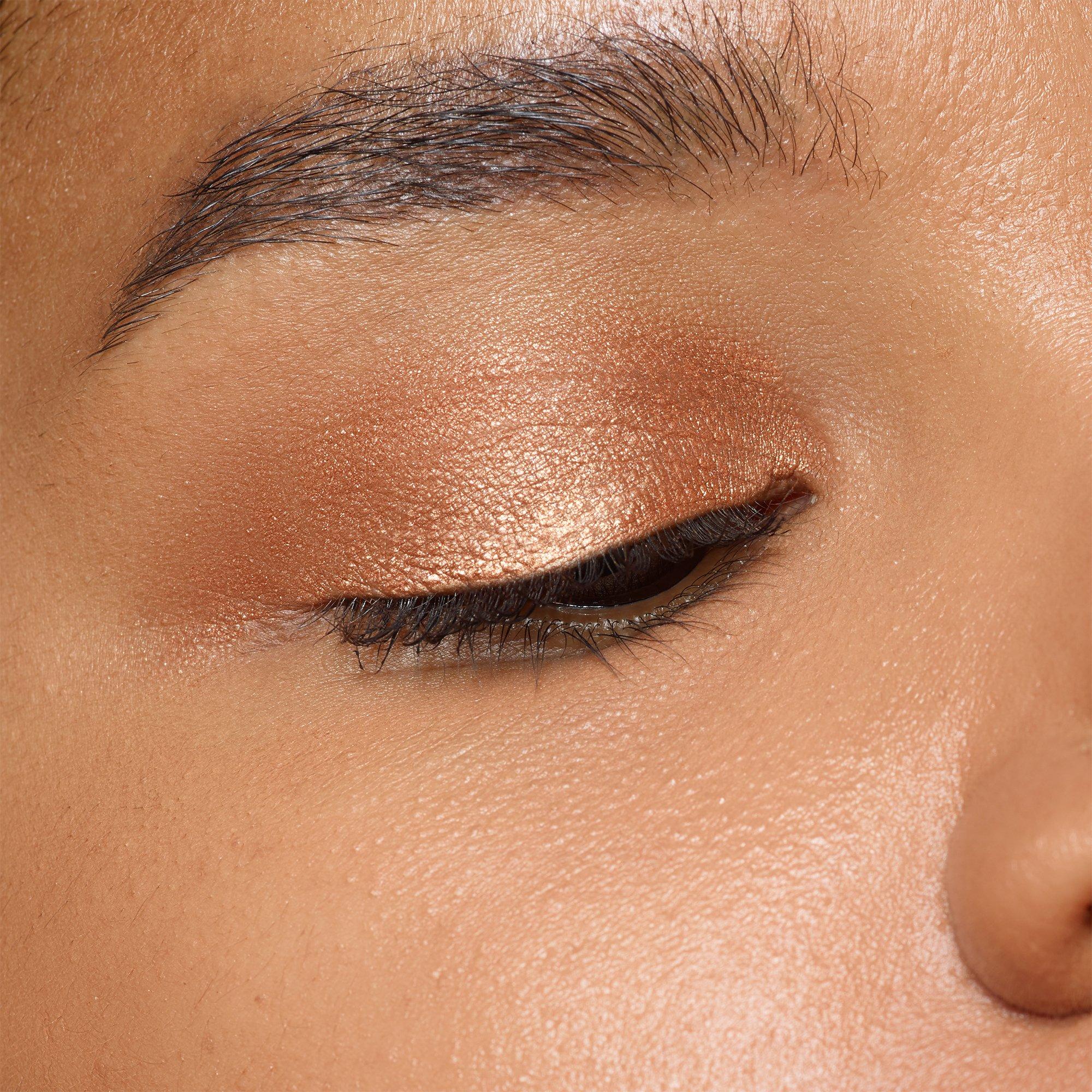 Copper Foil - Nudestix - Magnetic Luminous Eye Color - 3